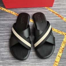 Bally Sandals